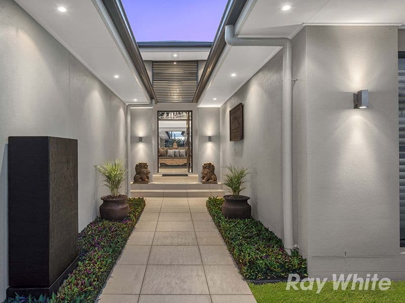 74 Meymot Street, Banyo QLD 4014, Banyo - Thumbnail 4