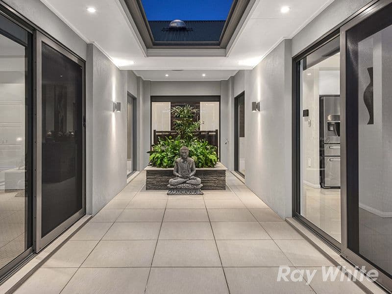 74 Meymot Street, Banyo QLD 4014, Banyo - Thumbnail 6