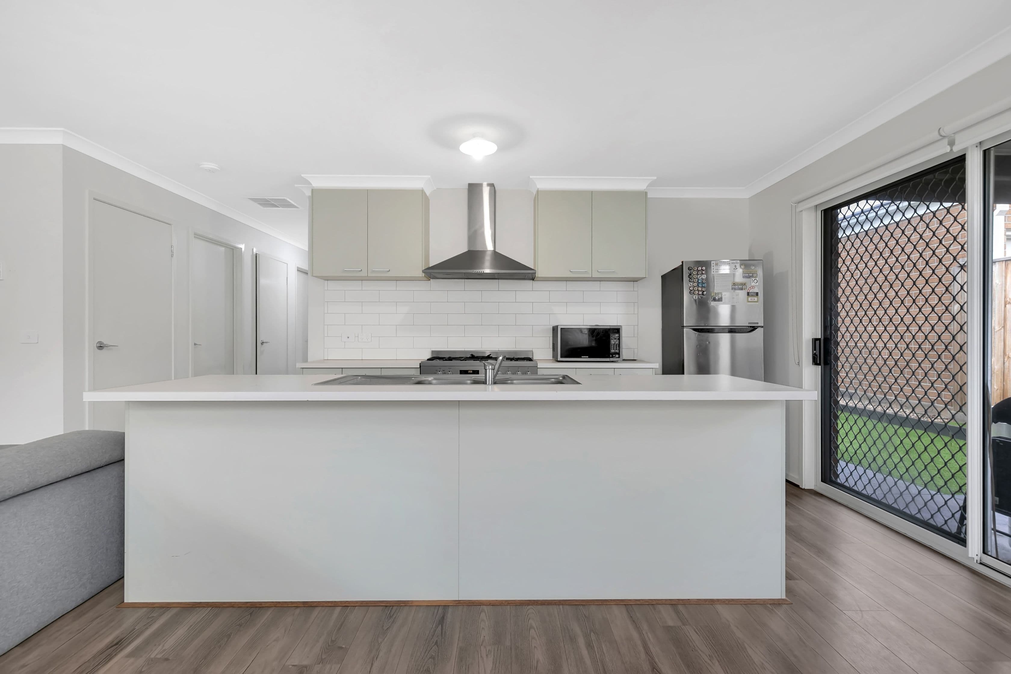 8 Namadgi Street, Wollert VIC 3750, Wollert - Thumbnail 2