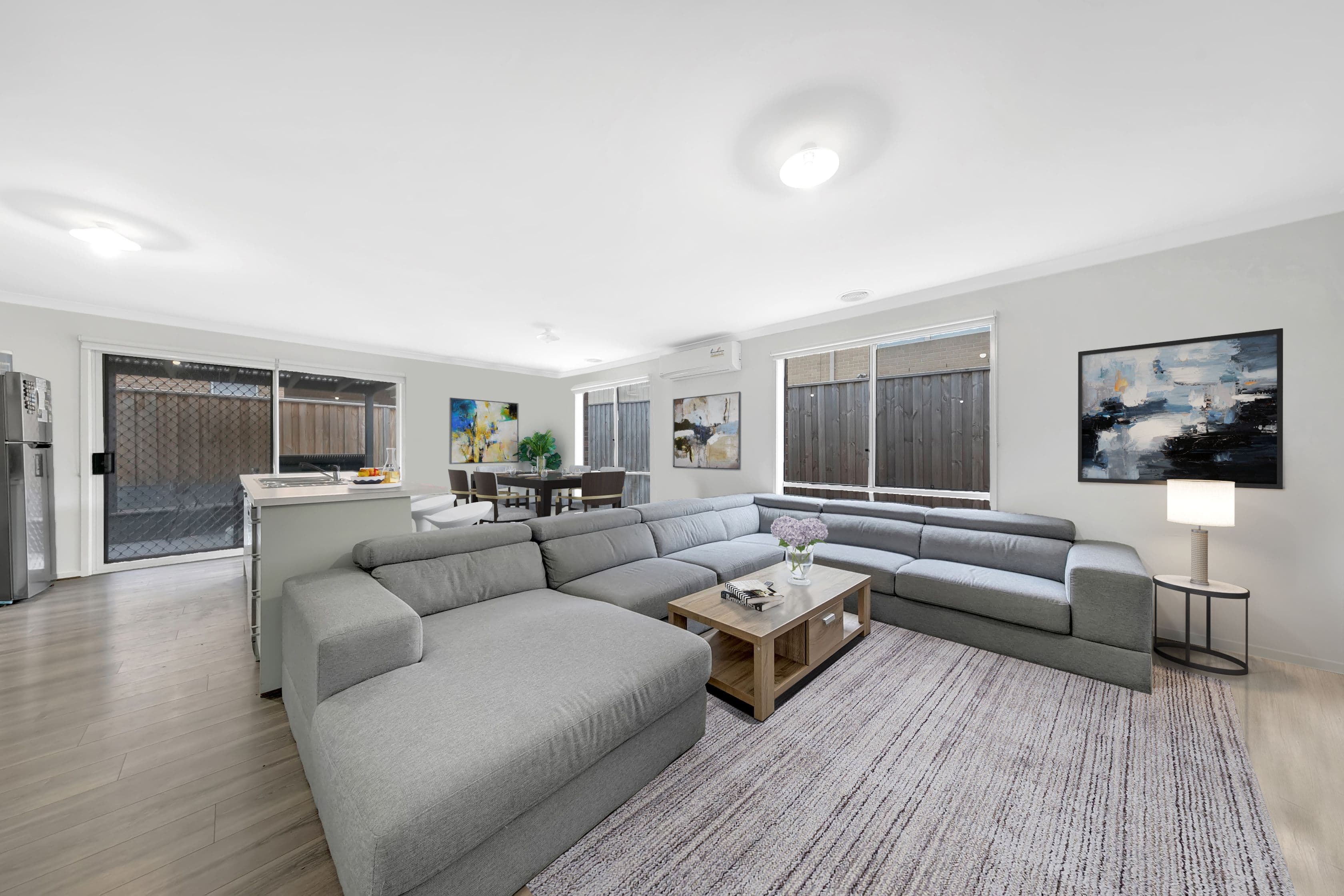 8 Namadgi Street, Wollert VIC 3750, Wollert - Thumbnail 5