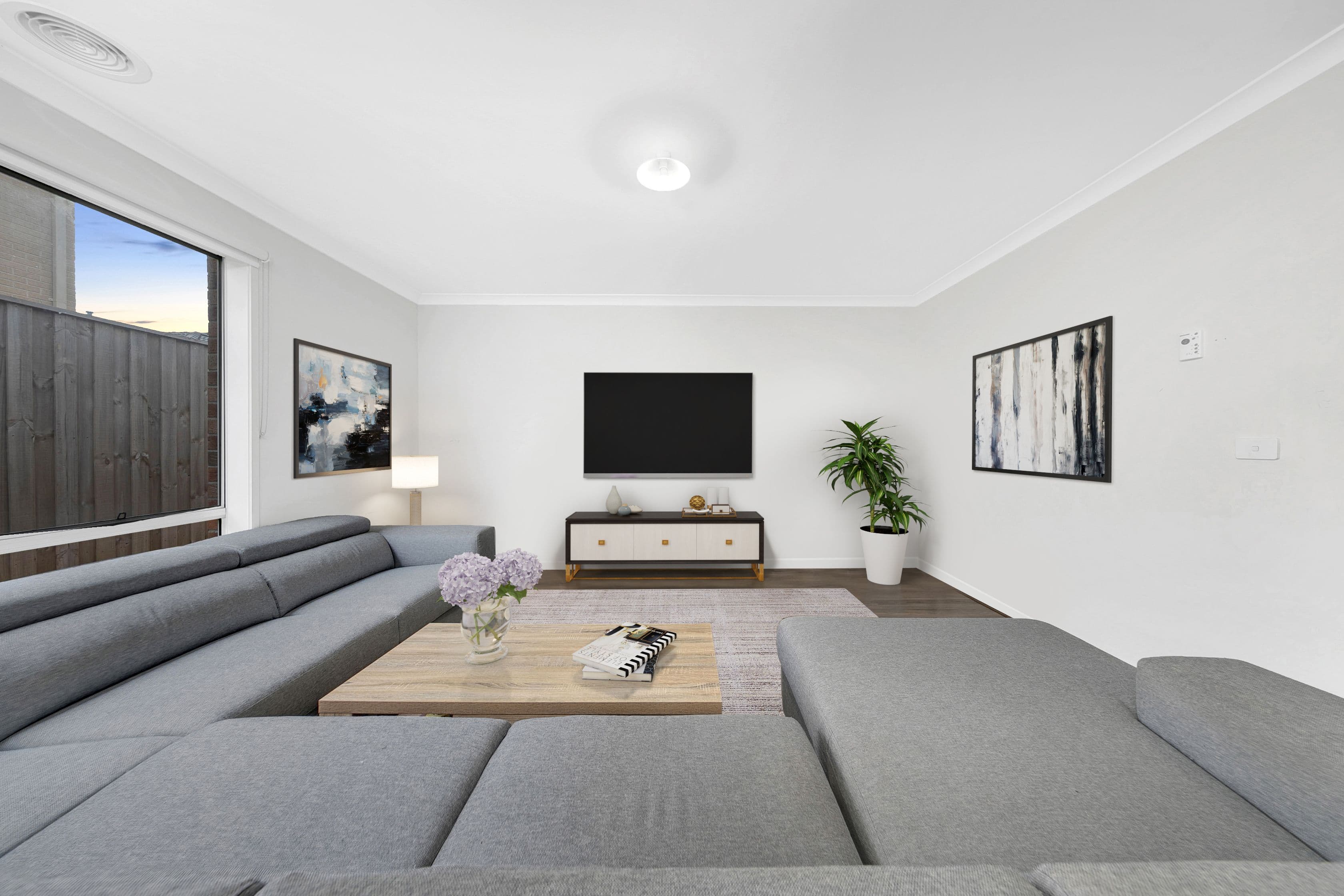 8 Namadgi Street, Wollert VIC 3750, Wollert - Thumbnail 6