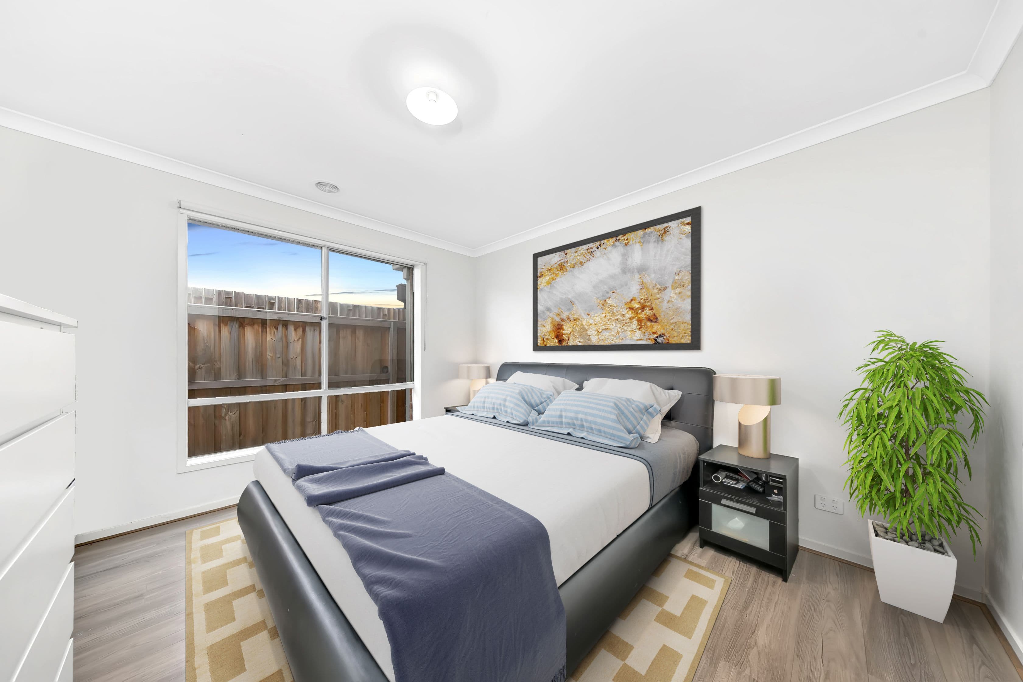 8 Namadgi Street, Wollert VIC 3750, Wollert - Thumbnail 7