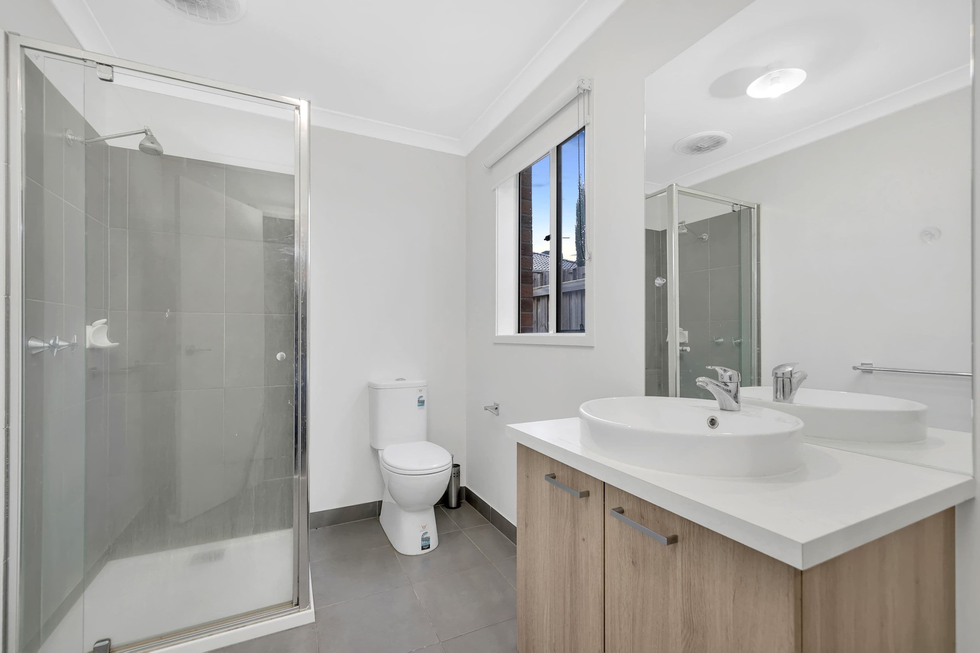 8 Namadgi Street, Wollert VIC 3750, Wollert - Thumbnail 8