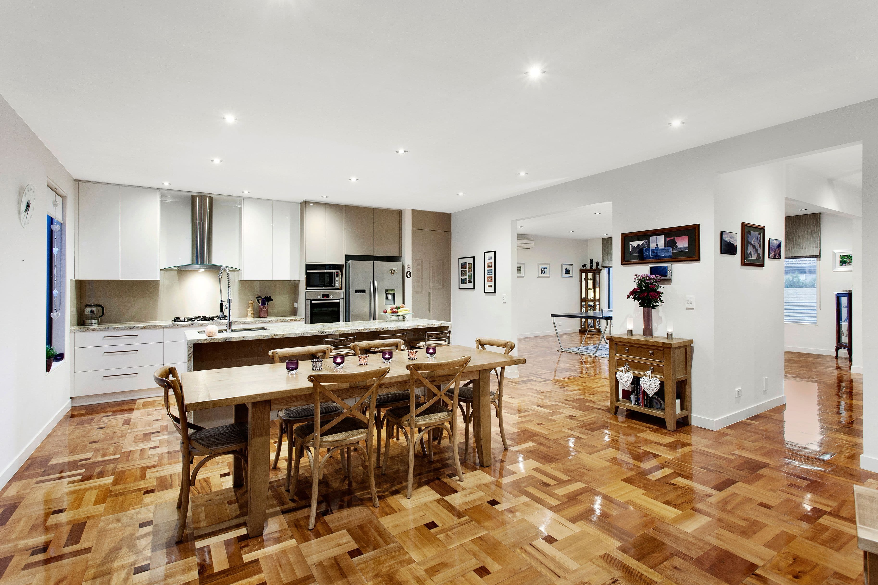 2B Hunter Street, Carnegie VIC 3163, Carnegie - Image 1