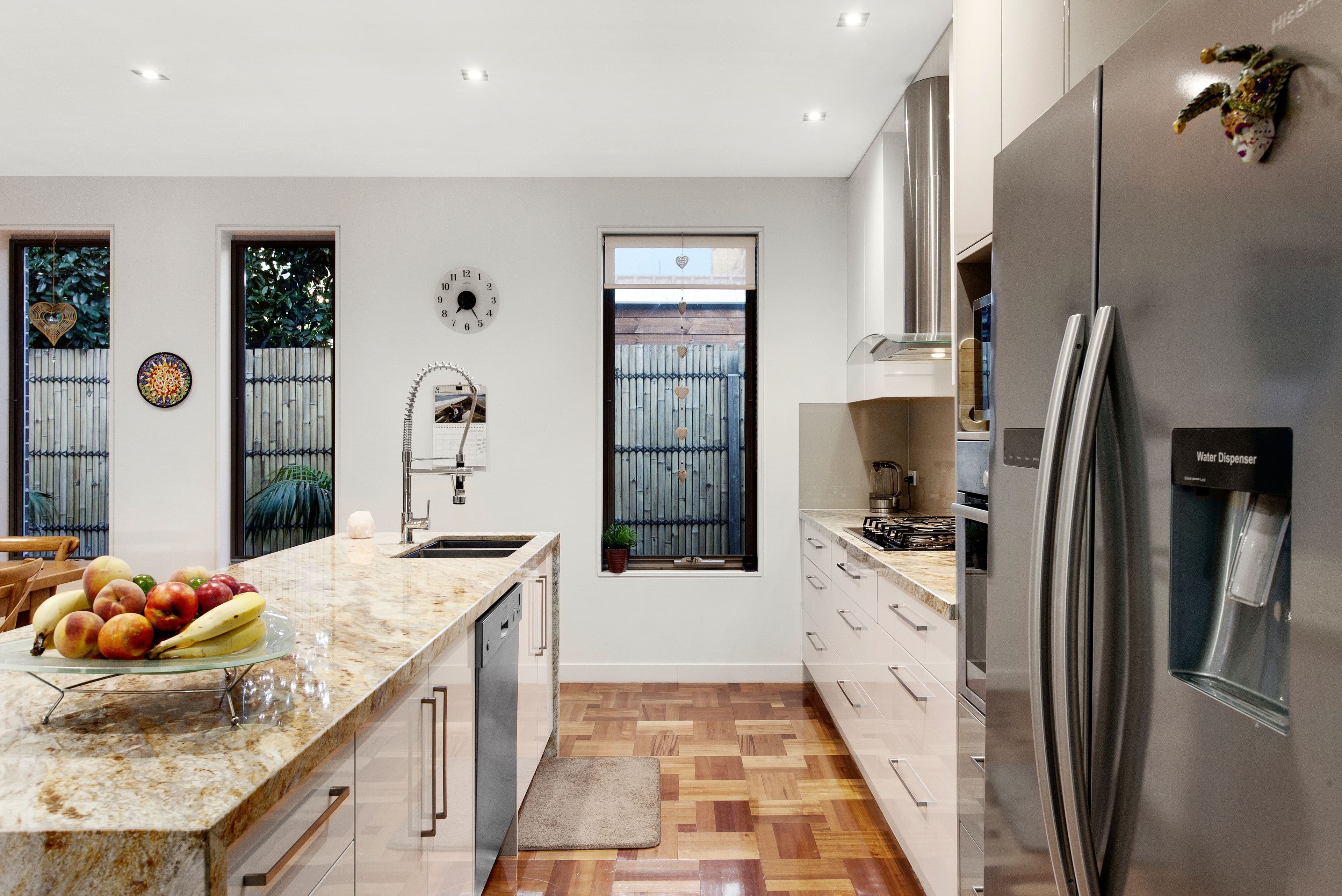 2B Hunter Street, Carnegie VIC 3163, Carnegie - Thumbnail 2