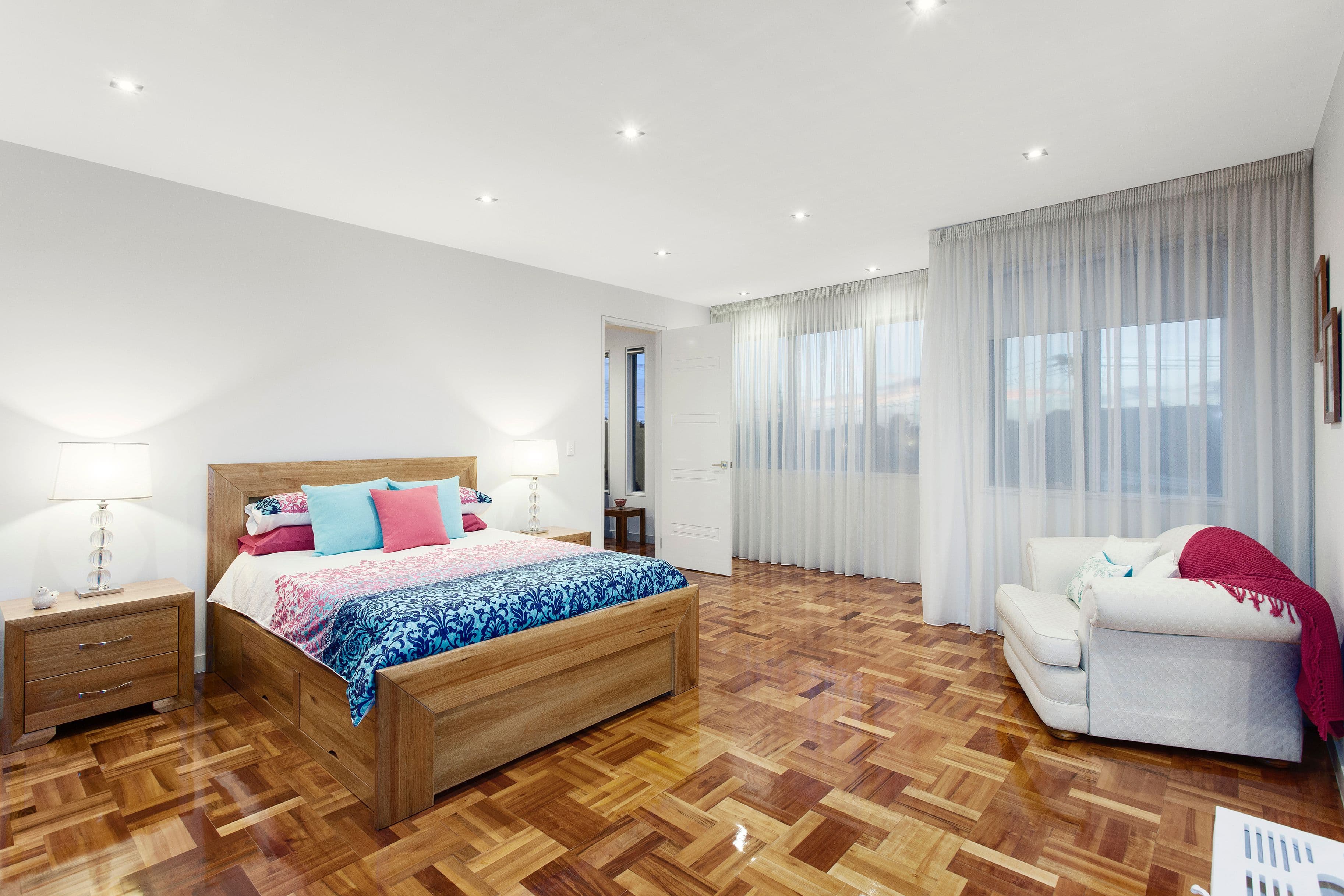 2B Hunter Street, Carnegie VIC 3163, Carnegie - Thumbnail 3