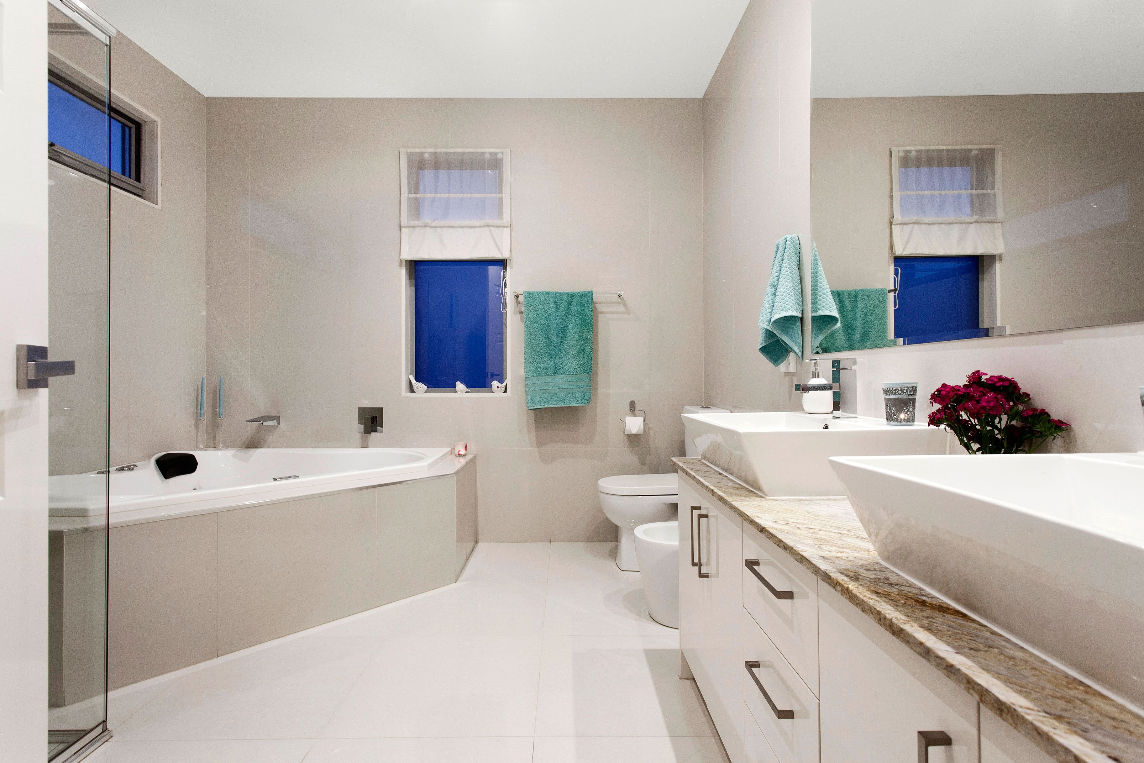 2B Hunter Street, Carnegie VIC 3163, Carnegie - Thumbnail 4