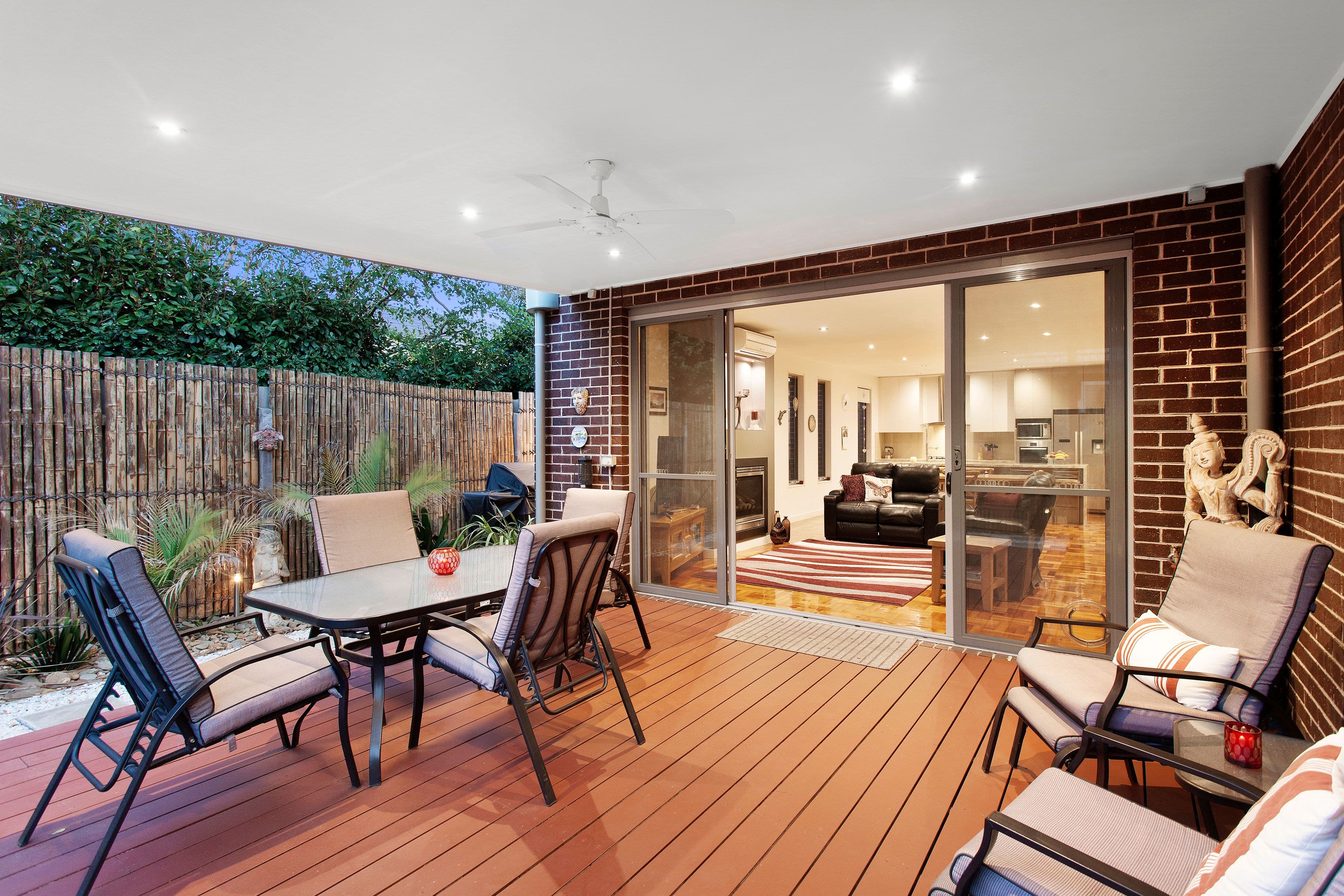 2B Hunter Street, Carnegie VIC 3163, Carnegie - Thumbnail 5
