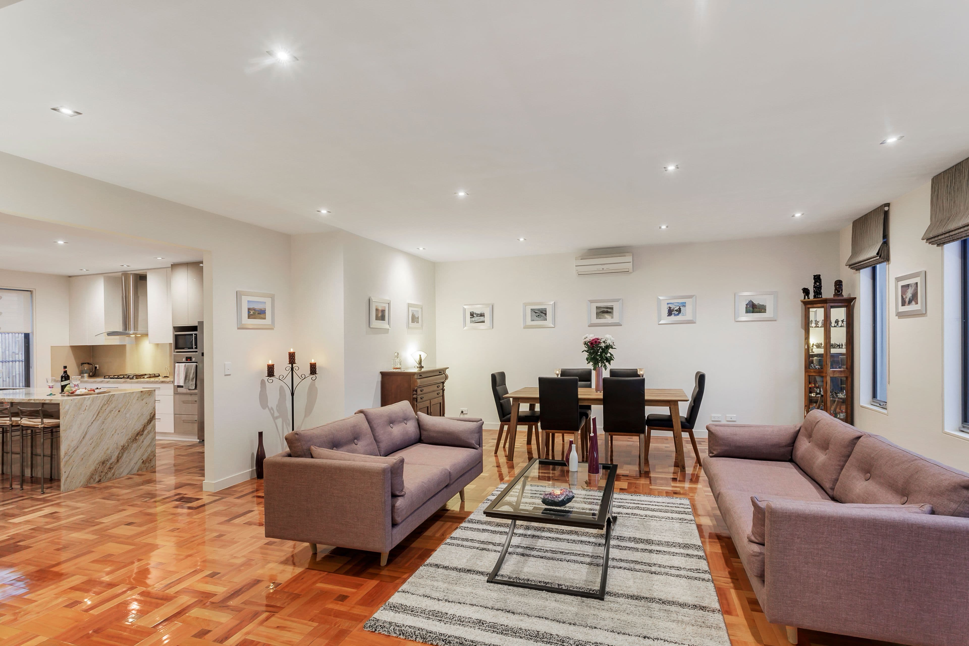 2B Hunter Street, Carnegie VIC 3163, Carnegie - Thumbnail 6