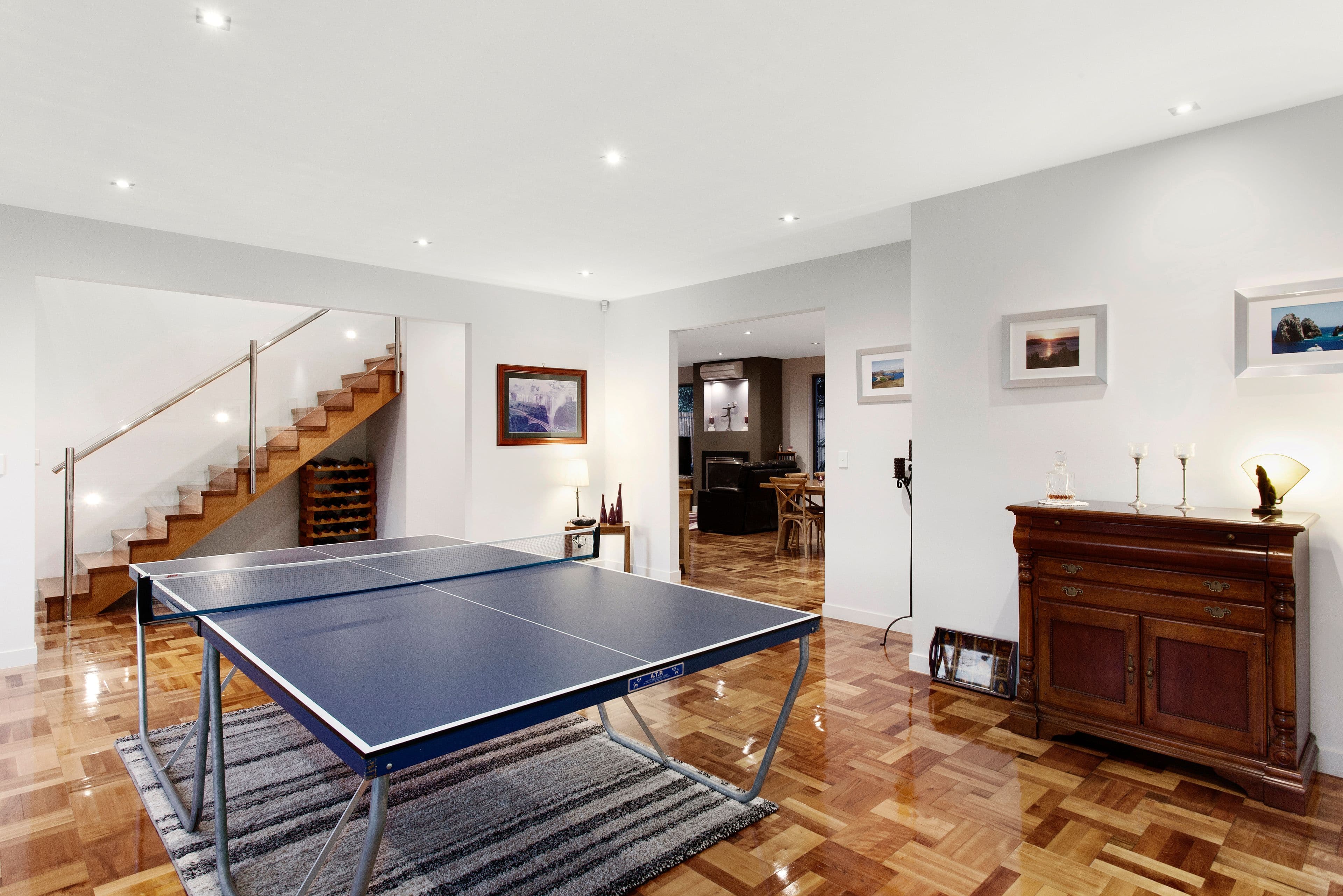 2B Hunter Street, Carnegie VIC 3163, Carnegie - Thumbnail 7