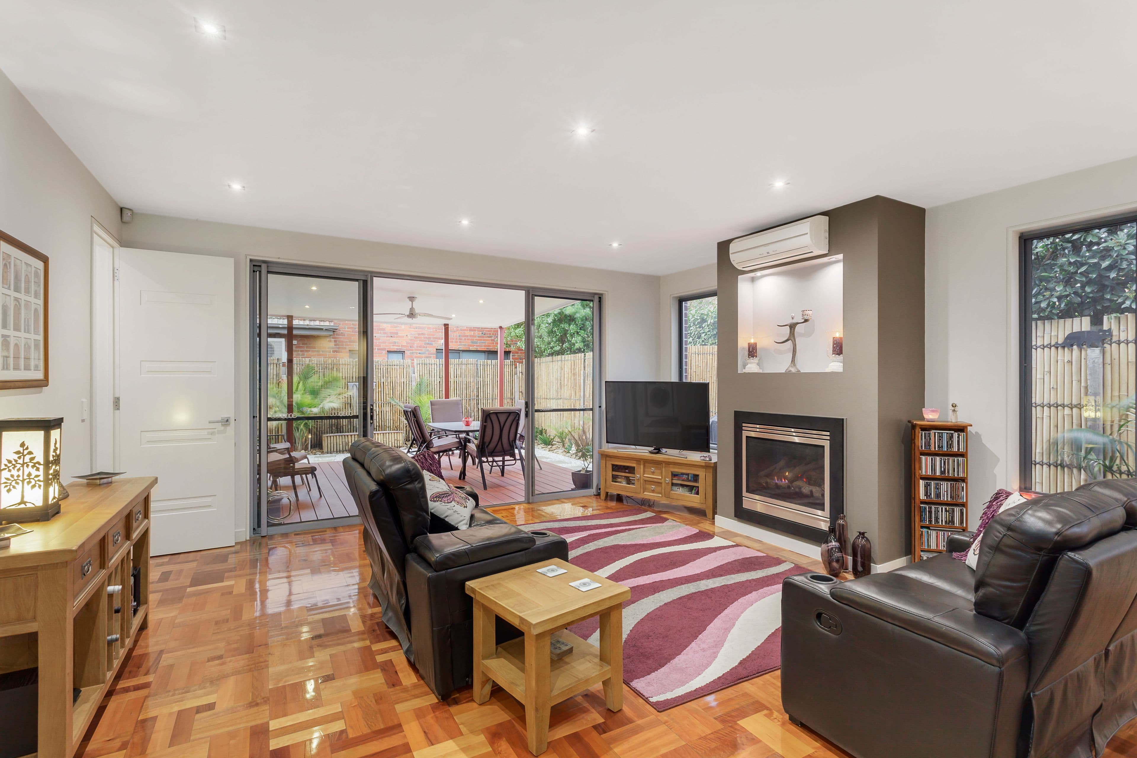 2B Hunter Street, Carnegie VIC 3163, Carnegie - Thumbnail 8