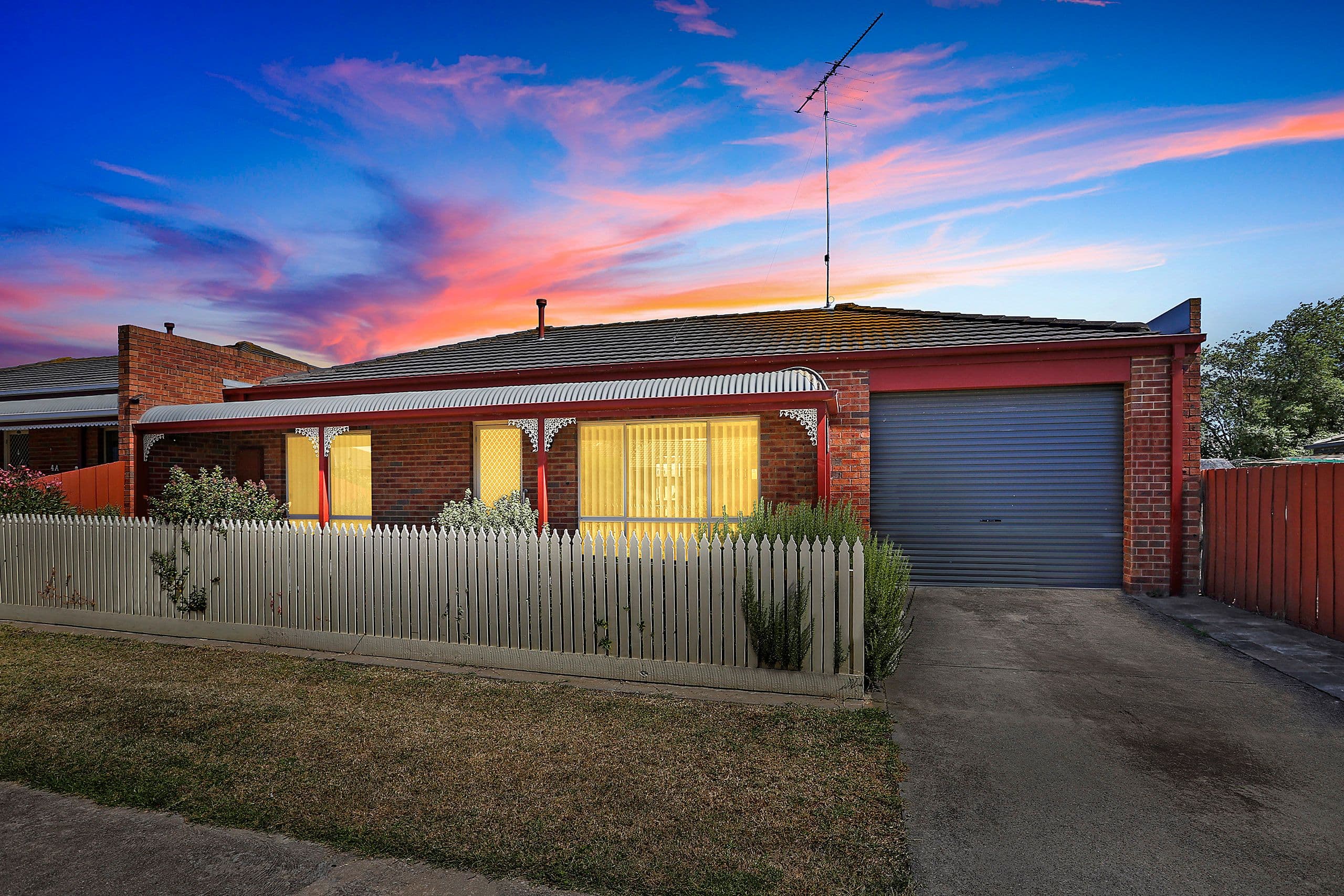 186-188 Townsend Road, MOOLAP VIC 3224, Moolap - Image 1