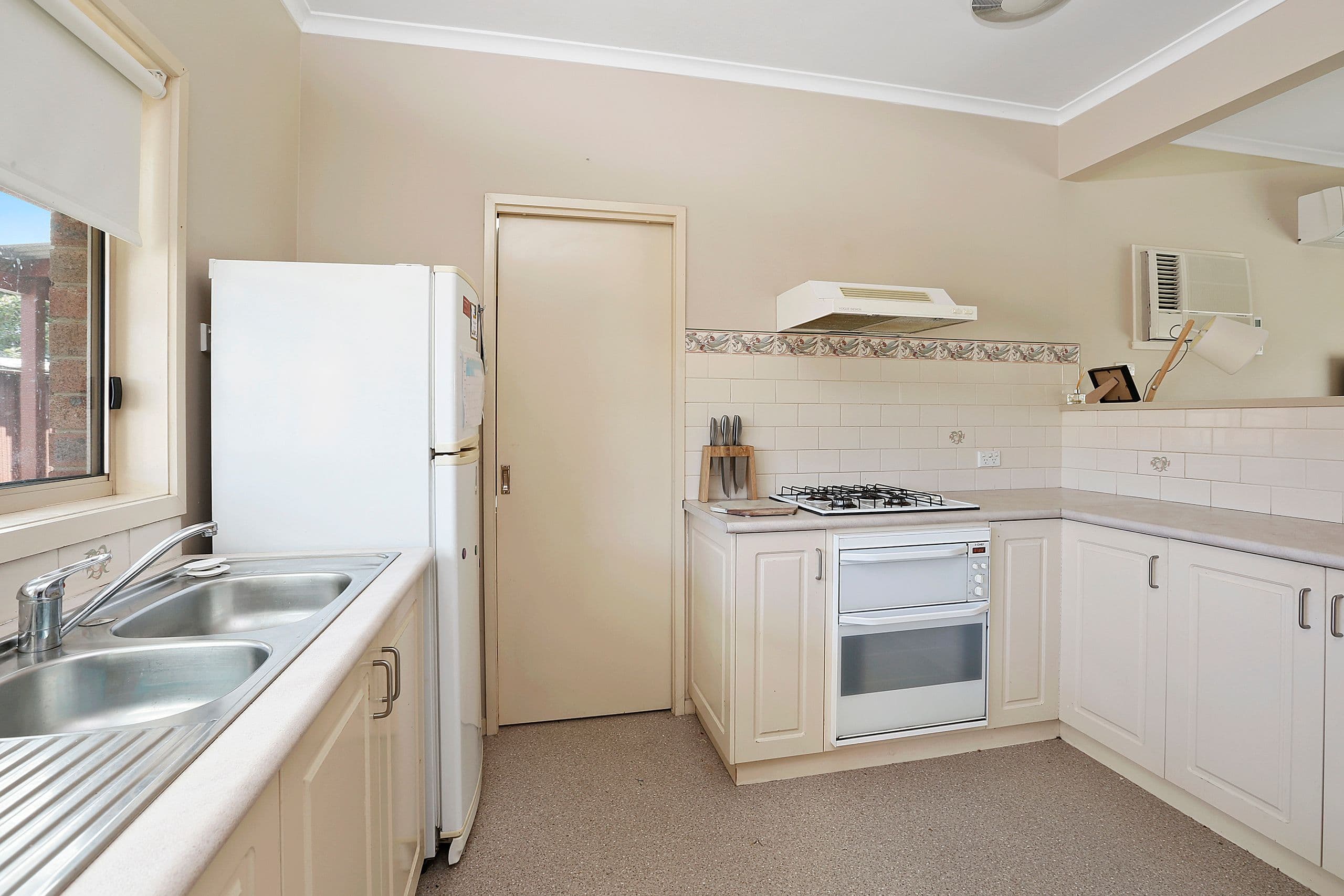 186-188 Townsend Road, MOOLAP VIC 3224, Moolap - Thumbnail 2
