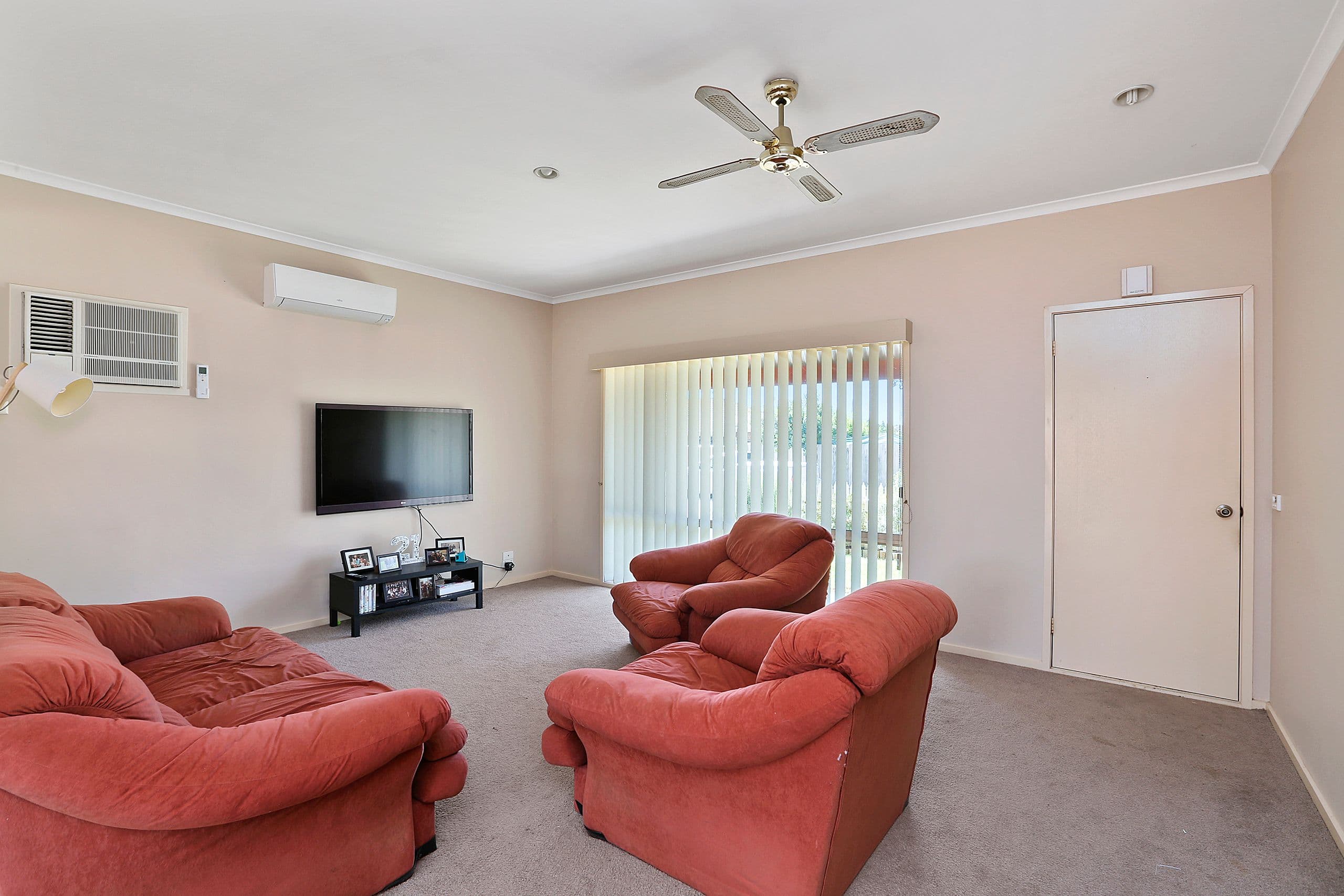 186-188 Townsend Road, MOOLAP VIC 3224, Moolap - Thumbnail 3