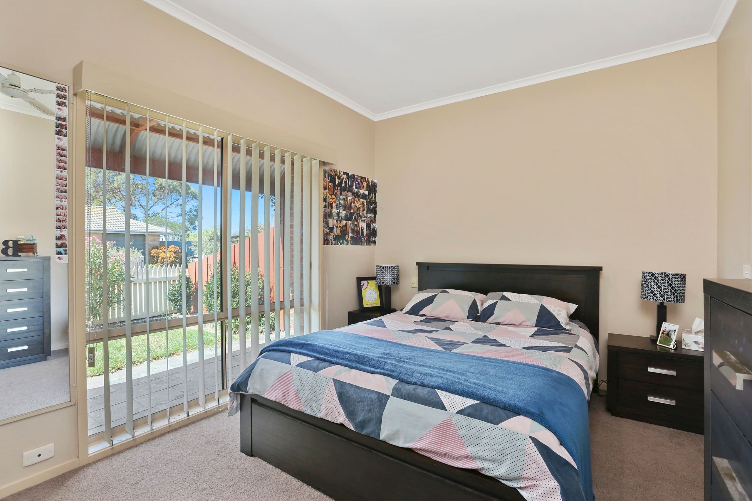 186-188 Townsend Road, MOOLAP VIC 3224, Moolap - Thumbnail 4