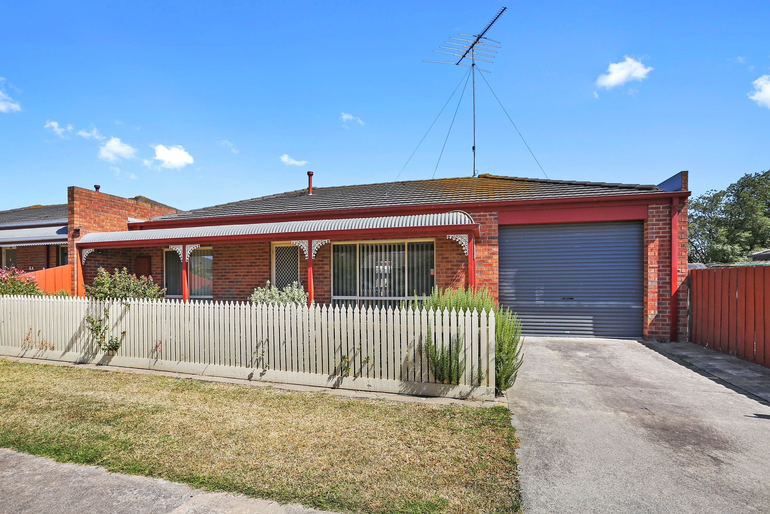 186-188 Townsend Road, MOOLAP VIC 3224, Moolap - Thumbnail 7