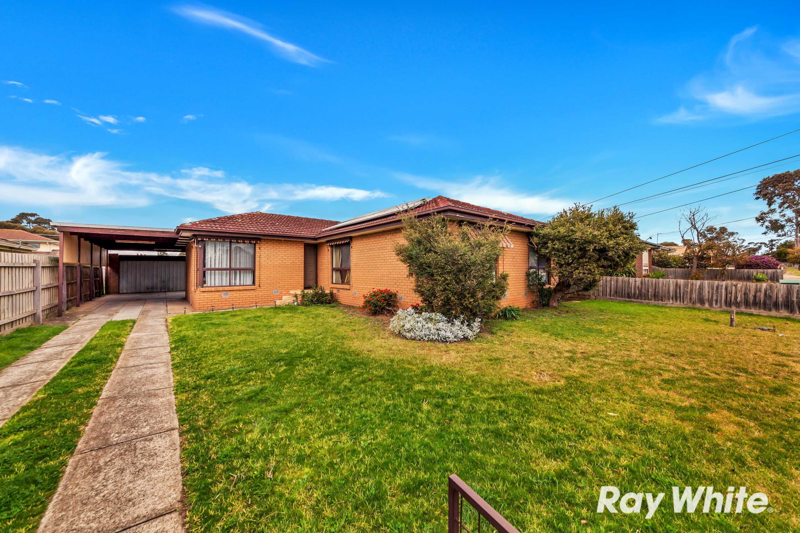11 O'Neill Avenue, Hoppers Crossing VIC 3029, Hoppers Crossing - Thumbnail 6