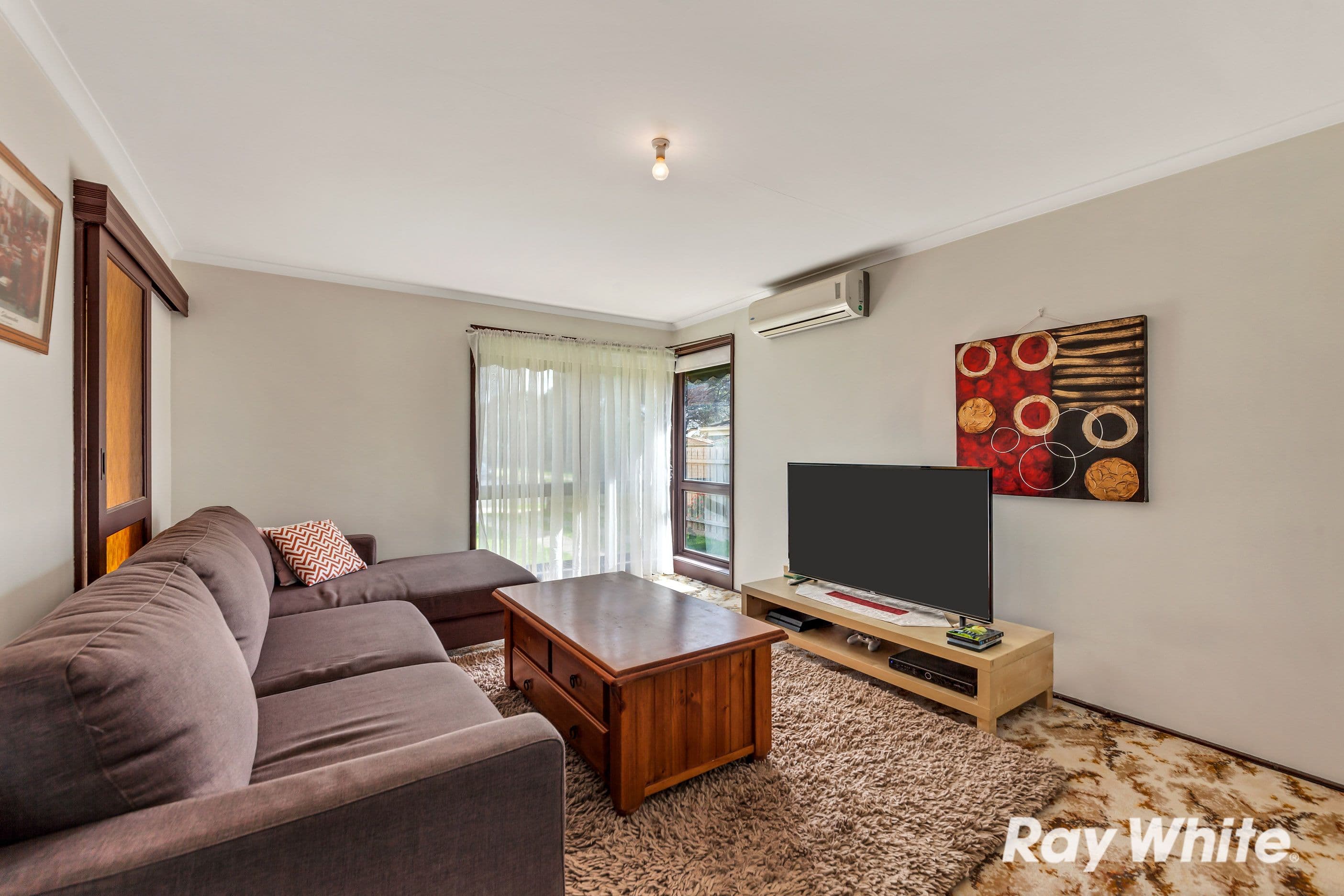 11 O'Neill Avenue, Hoppers Crossing VIC 3029, Hoppers Crossing - Thumbnail 7