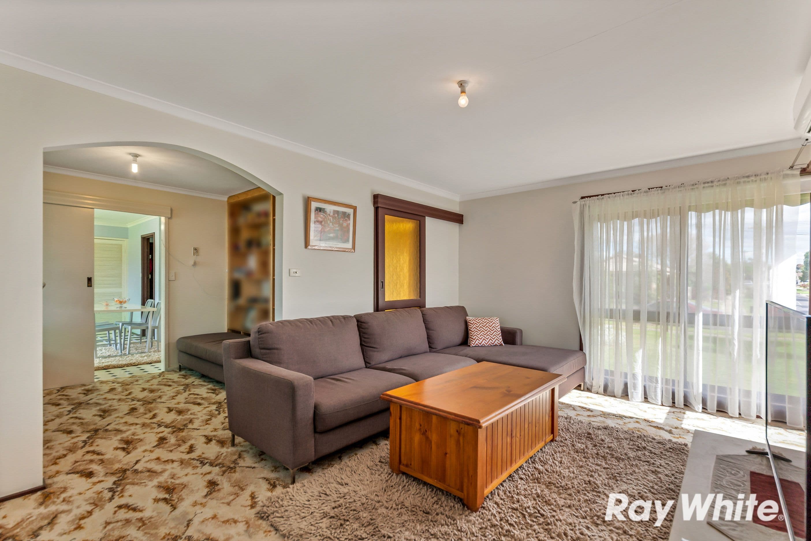 11 O'Neill Avenue, Hoppers Crossing VIC 3029, Hoppers Crossing - Thumbnail 8