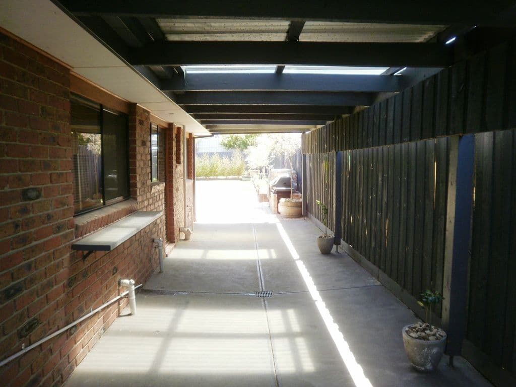 DIGGERS REST VIC 3427, Diggers Rest - Thumbnail 8