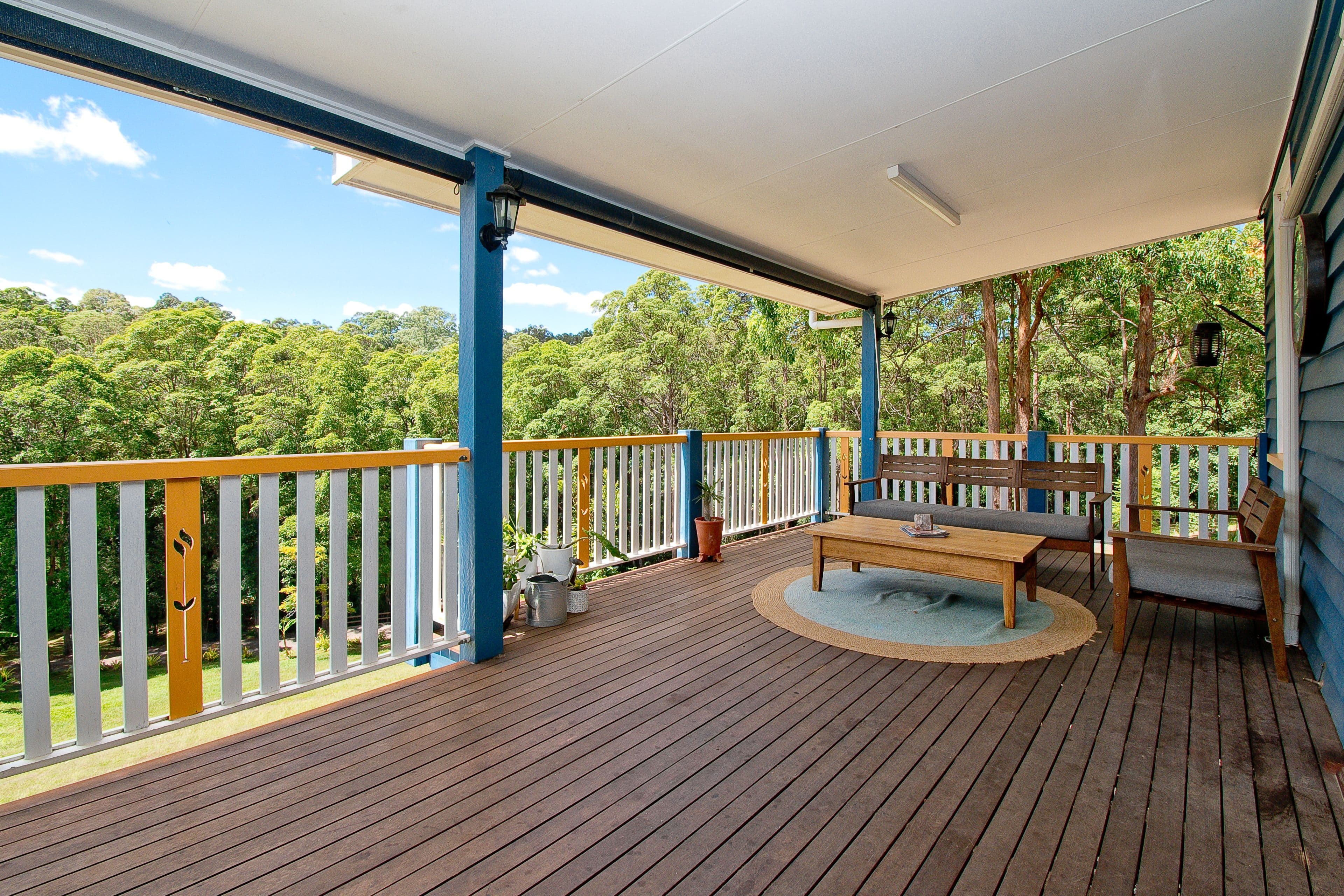 626 Mount Samson Road, Kobble Creek QLD 4520, Kobble Creek - Thumbnail 2