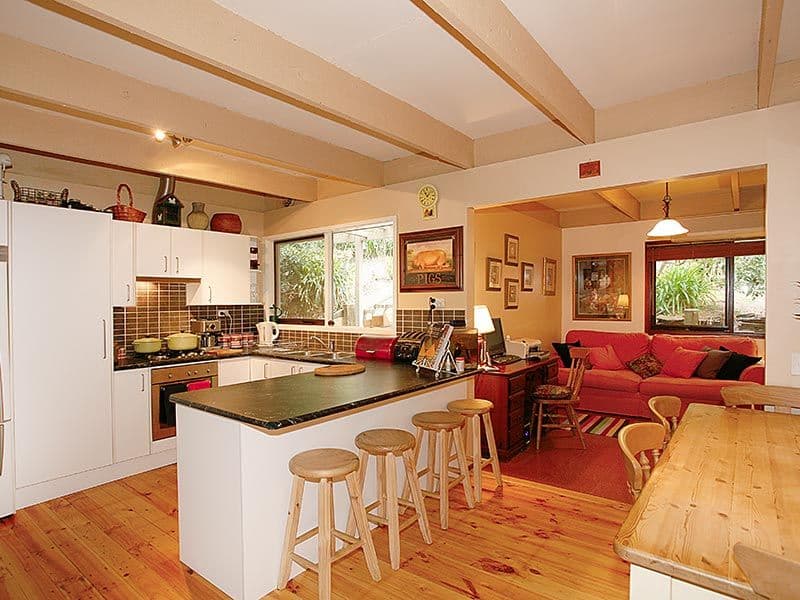 24 Bowen Avenue, THE BASIN VIC 3154, The Basin - Image 1