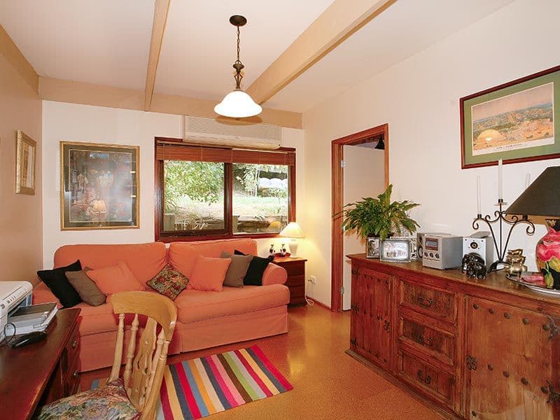24 Bowen Avenue, THE BASIN VIC 3154, The Basin - Thumbnail 4