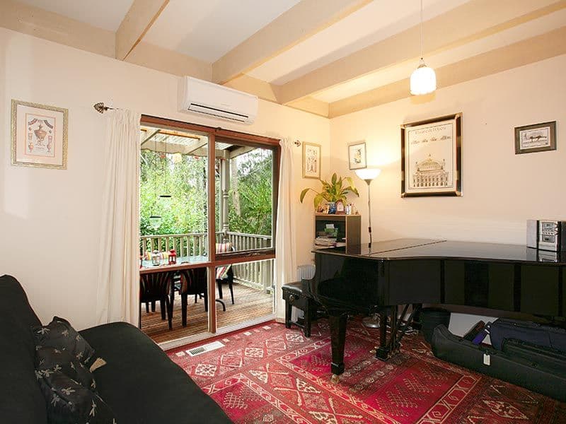 24 Bowen Avenue, THE BASIN VIC 3154, The Basin - Thumbnail 6