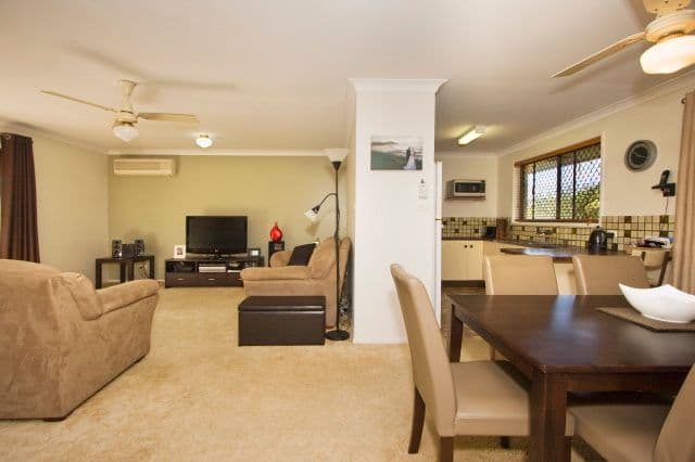 2 Catherine Crescent, BALLINA NSW 2478, Ballina - Thumbnail 2