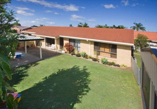 2 Catherine Crescent, BALLINA NSW 2478, Ballina - Thumbnail 3
