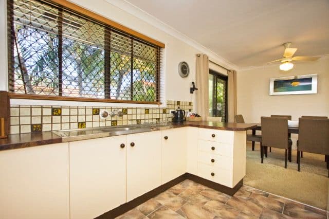 2 Catherine Crescent, BALLINA NSW 2478, Ballina - Thumbnail 4