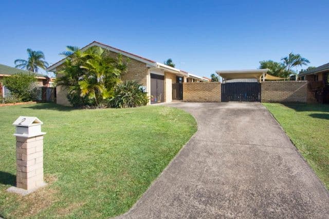2 Catherine Crescent, BALLINA NSW 2478, Ballina - Thumbnail 5