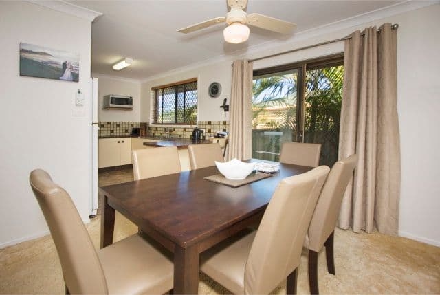 2 Catherine Crescent, BALLINA NSW 2478, Ballina - Thumbnail 6