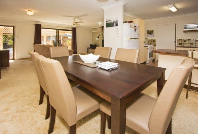 2 Catherine Crescent, BALLINA NSW 2478, Ballina - Thumbnail 7