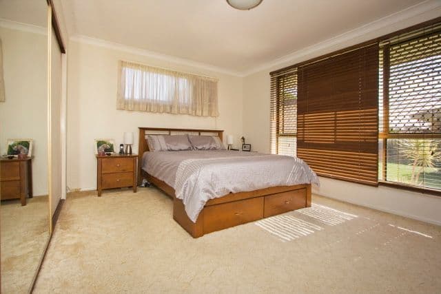 2 Catherine Crescent, BALLINA NSW 2478, Ballina - Thumbnail 8