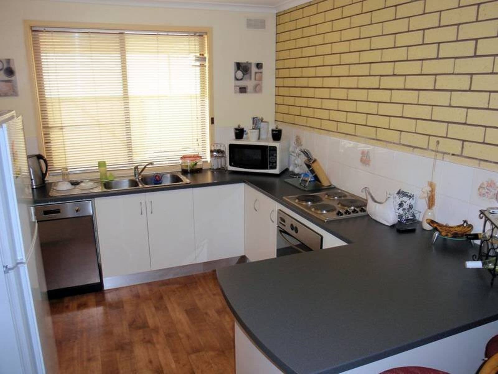 2/610 Sturt Highway, Buronga, NSW 2739, Buronga - Thumbnail 2