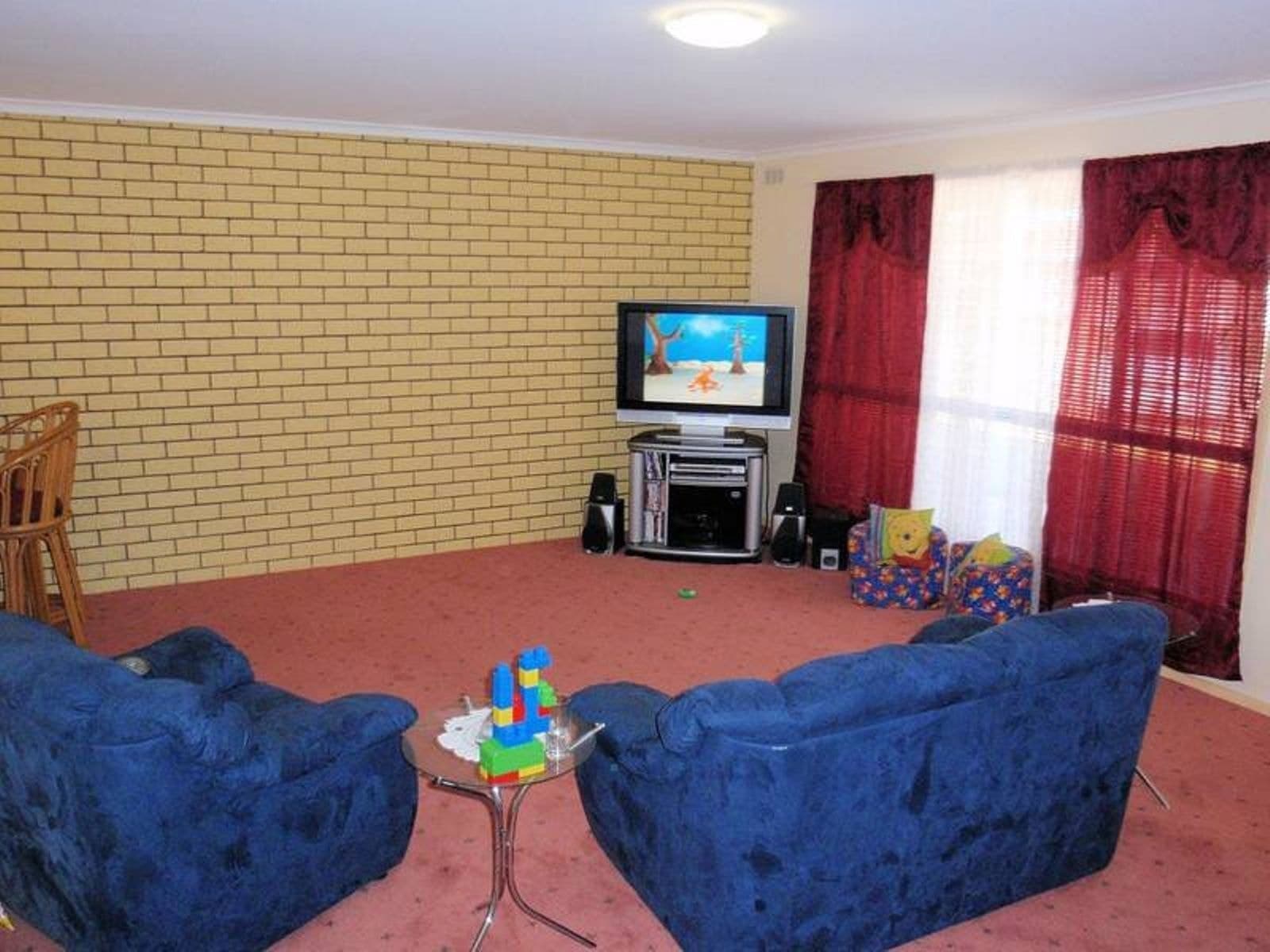 2/610 Sturt Highway, Buronga, NSW 2739, Buronga - Thumbnail 3