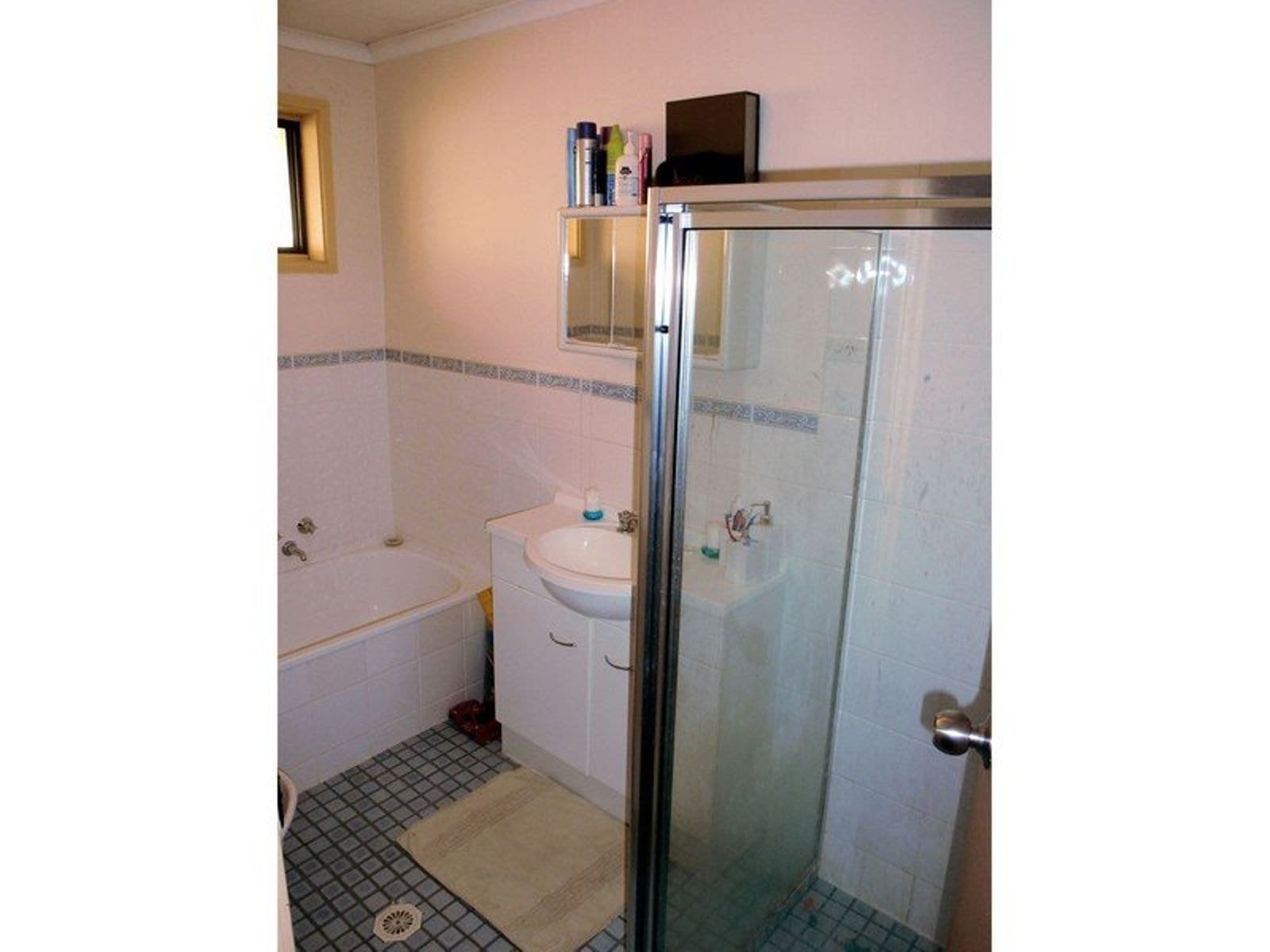 2/610 Sturt Highway, Buronga, NSW 2739, Buronga - Thumbnail 4
