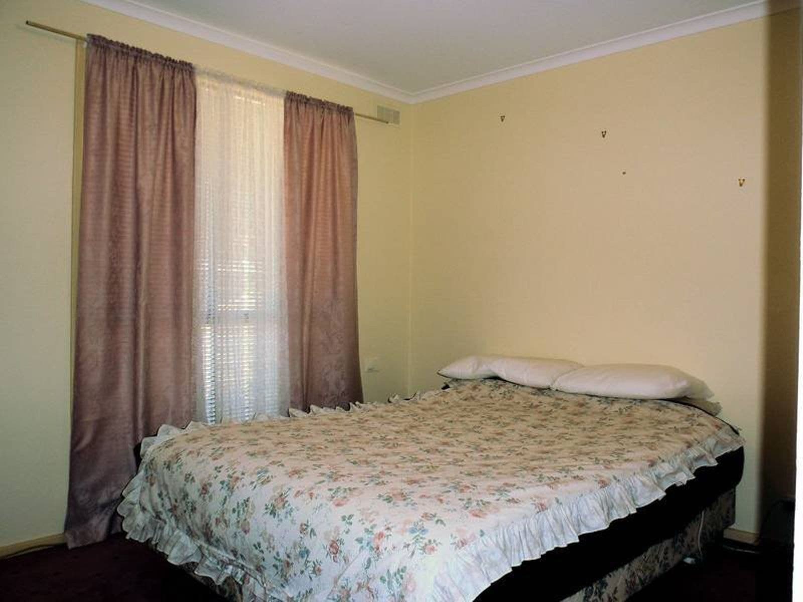 2/610 Sturt Highway, Buronga, NSW 2739, Buronga - Thumbnail 5
