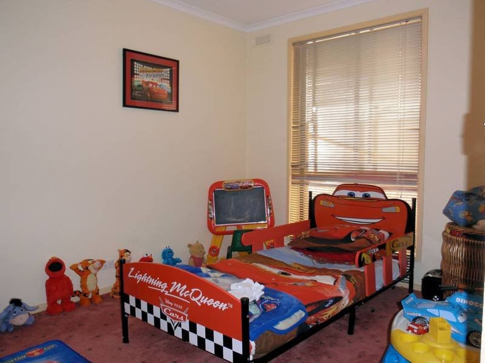 2/610 Sturt Highway, Buronga, NSW 2739, Buronga - Thumbnail 6