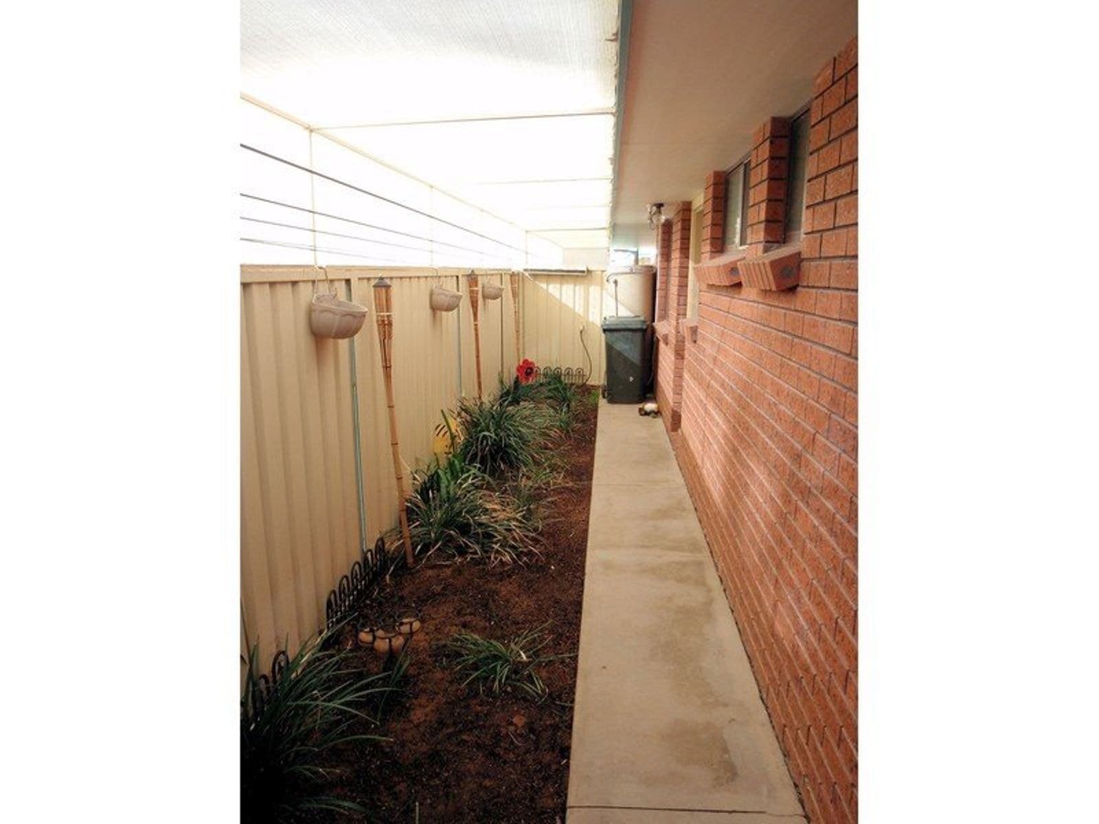 2/610 Sturt Highway, Buronga, NSW 2739, Buronga - Thumbnail 7