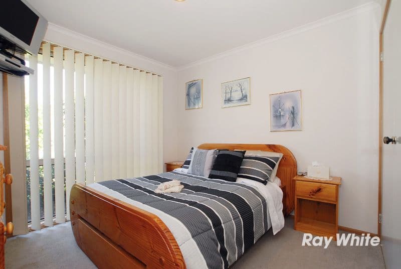 1 Fenfield Street, CRANBOURNE VIC 3977, Cranbourne - Thumbnail 7