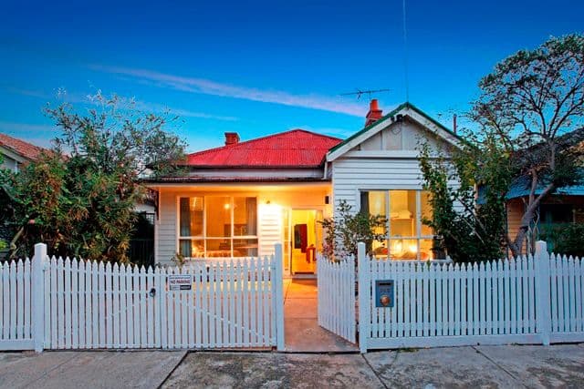 362 Clarke Street, NORTHCOTE VIC 3070, Northcote - Image 1