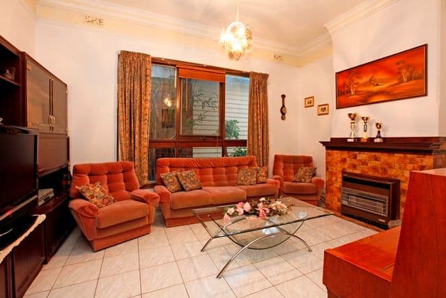 362 Clarke Street, NORTHCOTE VIC 3070, Northcote - Thumbnail 2