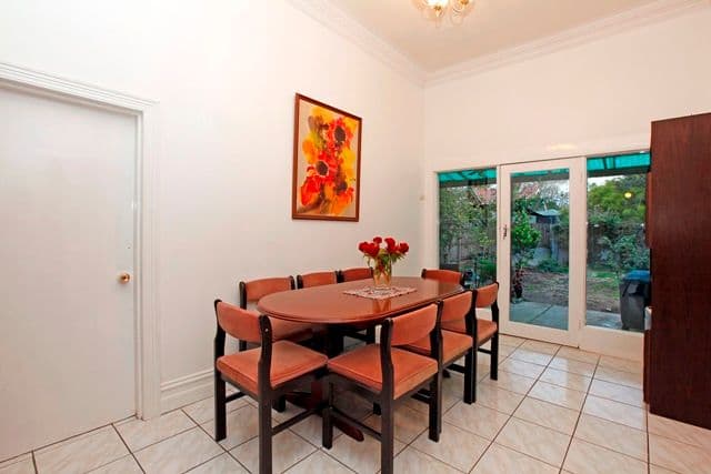 362 Clarke Street, NORTHCOTE VIC 3070, Northcote - Thumbnail 3