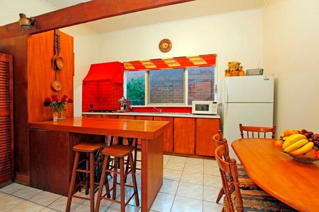 362 Clarke Street, NORTHCOTE VIC 3070, Northcote - Thumbnail 4