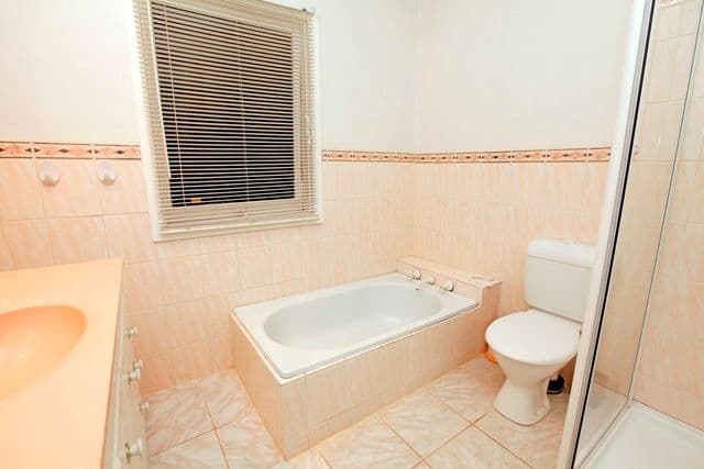 362 Clarke Street, NORTHCOTE VIC 3070, Northcote - Thumbnail 5
