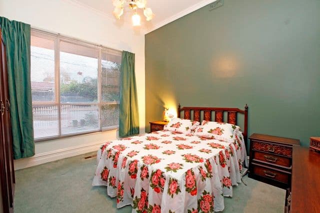 362 Clarke Street, NORTHCOTE VIC 3070, Northcote - Thumbnail 6
