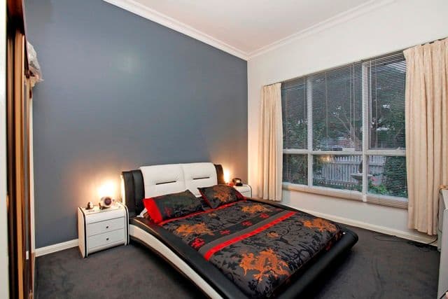 362 Clarke Street, NORTHCOTE VIC 3070, Northcote - Thumbnail 7