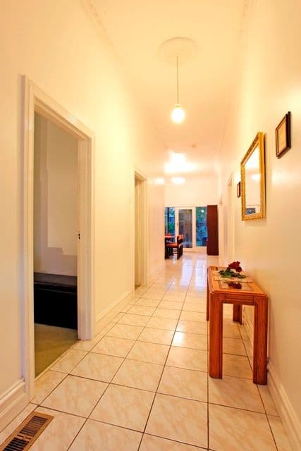 362 Clarke Street, NORTHCOTE VIC 3070, Northcote - Thumbnail 8